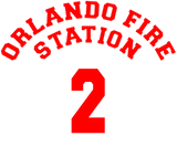 Station 2